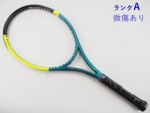 yÁz_bv GXGbNX 300 2025Nf<br>DUNLOP SX 300 2025(G2)y ejXPbgzyz