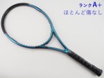 yÁzEB\ Eg cA[ 100 o[W4.0 2023Nf<br>WILSON ULTRA TOUR 100 V4.0 2023(G2)y ejXPbgzyz