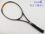 yÁzEB\ K u[h cA[ 93 2008Nf<br>WILSON K BLADE TOUR 93 2008(G3)y ejXPbgzyz