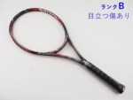 yÁzXN\ H V[[bg 100GX 2017Nf<br>SRIXON REVO CZ 100S 2017(G2)y ejXPbgzyz