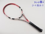 yÁzo{ sA Xg[ 2009Nf<br>BABOLAT PURE STORM 2009(G1)y ejXPbgzyz