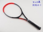 yÁzEB\ NbV 100GX 2020Nf<br>WILSON CLASH 100S 2020(G2)y ejXPbgzyz