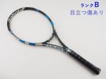 yÁzo{ sA hCu 2015Nf<br>BABOLAT PURE DRIVE 2015(G1)y ejXPbgzyz