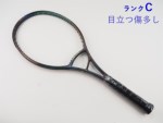 yÁzVj[ Gt200 ZG 2<br>ROSSIGNOL F200 SERIE 2(G3)y ejXPbgz