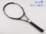 yÁztHN fB[GkGbNX 4<br>VOLKL DNX 4(XSL1)y ejXPbgzyz