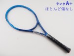 yÁzEB\ Eg cA[ 95 JE^[xC PC GfBV 2019Nf<br>WILSON ULTRA TOUR 95CV KEI EDITION 2019(G2)y ejXPbgzyz