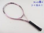 yÁzEB\ R[ [t BLX 110 2011Nf<br>WILSON CORAL REEF BLX 110 2011(G1)y ejXPbgzyz