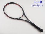 yÁztHN I[KjNX X[p[ G4 2014Nf<br>VOLKL ORGANIX SUPER G4 2014(XSL1)y ejXPbgzyz