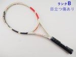 yÁzo{ sA XgCN `[ 2019Nf<br>BABOLAT PURE STRIKE TEAM 2019(G2)y ejXPbgzyz