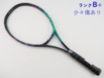 yÁzlbNX uCRA v 100 2021Nf<br>YONEX VCORE PRO 100 2021(G3)y ejXPbgzyz