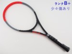 yÁzEB\ NbV 100 2019Nf<br>WILSON CLASH 100 2019(G2)y ejXPbgzyz