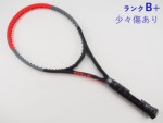 yÁzEB\ NbV 100 2019Nf<br>WILSON CLASH 100 2019(G2)y ejXPbgzyz