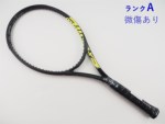 yÁzwbh OtB 360vX GNXg[ MP iCg 2021Nf<br>HEAD GRAPHENE 360+ EXTREME MP NITE 2021(G2)y ejXPbgzyz