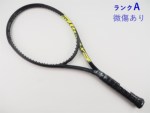 yÁzwbh OtB 360vX GNXg[ MP iCg 2021Nf<br>HEAD GRAPHENE 360+ EXTREME MP NITE 2021(G2)y ejXPbgzyz