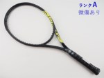 yÁzwbh OtB 360vX GNXg[ MP iCg 2021Nf<br>HEAD GRAPHENE 360+ EXTREME MP NITE 2021(G2)y ejXPbgzyz