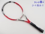 yÁzEB\ XeB[100 2014Nf<br>WILSON STEAM 100 2014(L3)y ejXPbgzyz