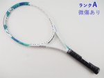 yÁzvX VG I[X[ zCg 2021Nf<br>PRINCE SIERRA O3 WHT 2021(G1)y ejXPbgzyz