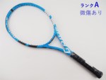 yÁzo{ sA hCu Cg 2018Nf<br>BABOLAT PURE DRIVE LITE 2018(G1)y ejXPbgzyz
