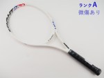 yÁzeNjt@Co[ eB[t@Cg 270 AC\tbNX 2023Nf<br>Tecnifibre T-FIGHT 270 Isoflex 2023(G1)y ejXPbgzyz