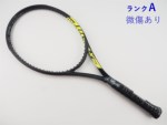 yÁzwbh OtB 360vX GNXg[ MP iCg 2021Nf<br>HEAD GRAPHENE 360+ EXTREME MP NITE 2021(G3)y ejXPbgzyz
