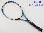 yÁzo{ sA hCu 2006Nf<br>BABOLAT PURE DRIVE 2006(G3)y ejXPbgzyz
