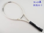 yÁzvX cA[ I[X[ 100(290g) 2022Nf<br>PRINCE TOUR O3 100(290g) 2022(G2)y ejXPbgzyz