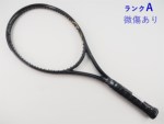 yÁzwbh OtB 360 Xs[h e GX 2019Nfyiz<br>HEAD GRAPHENE 360 SPEED X S 2019(G2)y ejXPbgzyz