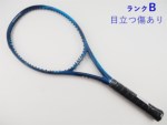 yÁzlbNX C[][ 98 2020Nf<br>YONEX EZONE 98 2020(G2)y ejXPbgzyz