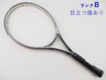 yÁzvX Gu 107 GbNXA[ 2015Nf<br>PRINCE EMBLEM 107 XR 2015(G2)y ejXPbgzyz