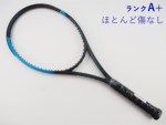 yÁz_bv GtGbNX500 2020Nf<br>DUNLOP FX 500 2020(G2)y ejXPbgzyz