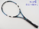 yÁzo{ sA hCu vX  2006NfyꕔObgLz<br>BABOLAT PURE DRIVE + 2006(G1)y ejXPbgzyz
