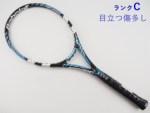 yÁzo{ sA hCu vX  2006NfyꕔObgLz<br>BABOLAT PURE DRIVE + 2006(G3)y ejXPbgzyz