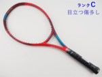 yÁzlbNX uCRA 100 2021Nfygbvop[Lz<br>YONEX VCORE 100 2021(G3)y ejXPbgzyz