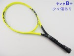 yÁzwbh OtB 360 GNXg[ `[ 2018Nf<br>HEAD GRAPHENE 360 EXTREME TEAM 2018(G0)y ejXPbgzyz
