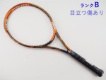 yÁzvX cA[ A^bN 100 2014Nf<br>PRINCE TOUR ATTACK 100 2014(G2)y ejXPbgzyz
