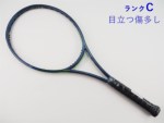 yÁzvX t@g I[X[ 100 2022Nf<br>PRINCE PHANTOM O3 100 2022(G2)y ejXPbgzyz