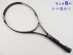 yÁzvX C[GbNXI[X[ cA[ Cg 100 2011Nf<br>PRINCE EXO3 TOUR LITE 100 2011(G2)y ejXPbgzyz