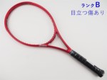 yÁzvX r[Xg 100 (300g) 2019Nf<br>PRINCE BEAST 100 (300g) 2019(G3)y ejXPbgzyz