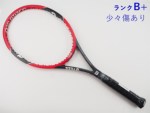 yÁzEB\ v X^bt 95GX 2015Nf<br>WILSON PRO STAFF 95S 2015(G2)y ejXPbgzyz