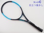 yÁzEB\ Eg 100 JE^[xC 2017Nf<br>WILSON ULTRA 100 CV 2017(G2)y ejXPbgzyz