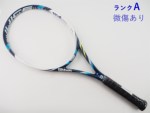 yÁzEB\ W[X 100[G 2014Nf<br>WILSON JUICE 100UL 2014(G2)y ejXPbgzyz