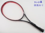 yÁzvX nA[ v 107 GbNXA[ 2015Nf<br>PRINCE HARRIER PRO 107 XR 2015(G2)y ejXPbgzyz
