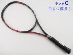 yÁzlbNX uCRA fG W[ 97 2016Nfygbvop[Lz<br>YONEX VCORE Duel G 97 2016(G2)y ejXPbgzyz