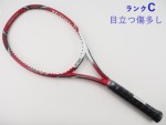 yÁzlbNX uCRA GbNXAC 98 2012Nf<br>YONEX VCORE Xi 98 2012(G2)y ejXPbgzyz