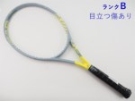 yÁzwbh OtB 360vX GNXg[ cA[ 2020Nf<br>HEAD GRAPHENE 360+ EXTREME TOUR 2020(G2)y ejXPbgzyz