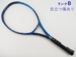 yÁzlbNX C[][ 100 2020Nf<br>YONEX EZONE 100 2020(G2)y ejXPbgzyz
