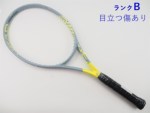yÁzwbh OtB 360vX GNXg[ cA[ 2020Nf<br>HEAD GRAPHENE 360+ EXTREME TOUR 2020(G2)y ejXPbgzyz