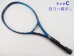 yÁzlbNX C[][ 100 2020Nf<br>YONEX EZONE 100 2020(G2)y ejXPbgzyz