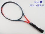 yÁzwbh OtB 360 WJ MP 2019Nf<br>HEAD GRAPHENE 360 RADICAL MP 2019(G3)y ejXPbgzyz