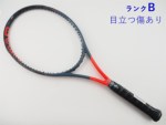 yÁzwbh OtB 360 WJ MP 2019Nf<br>HEAD GRAPHENE 360 RADICAL MP 2019(G3)y ejXPbgzyz